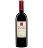 Grandes Vinos Y Venedos Sa, Carinena Monasterio De Las Vinas Crianza 2005